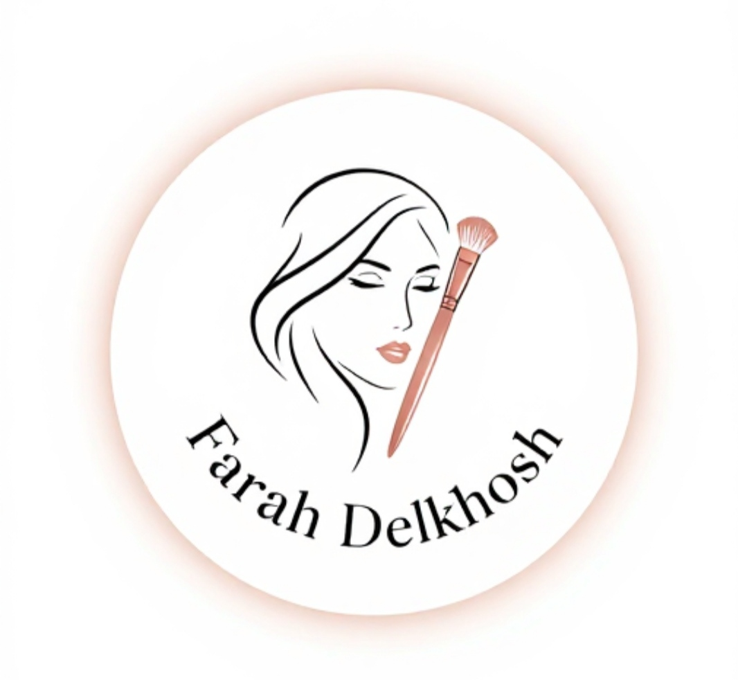 آکادمی فرح دلخوش